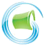 aquarius