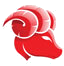 aries