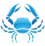 cancer