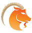 capricorn