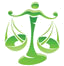 libra