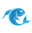 pisces