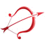 sagittarius