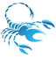 scorpio