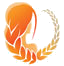 virgo